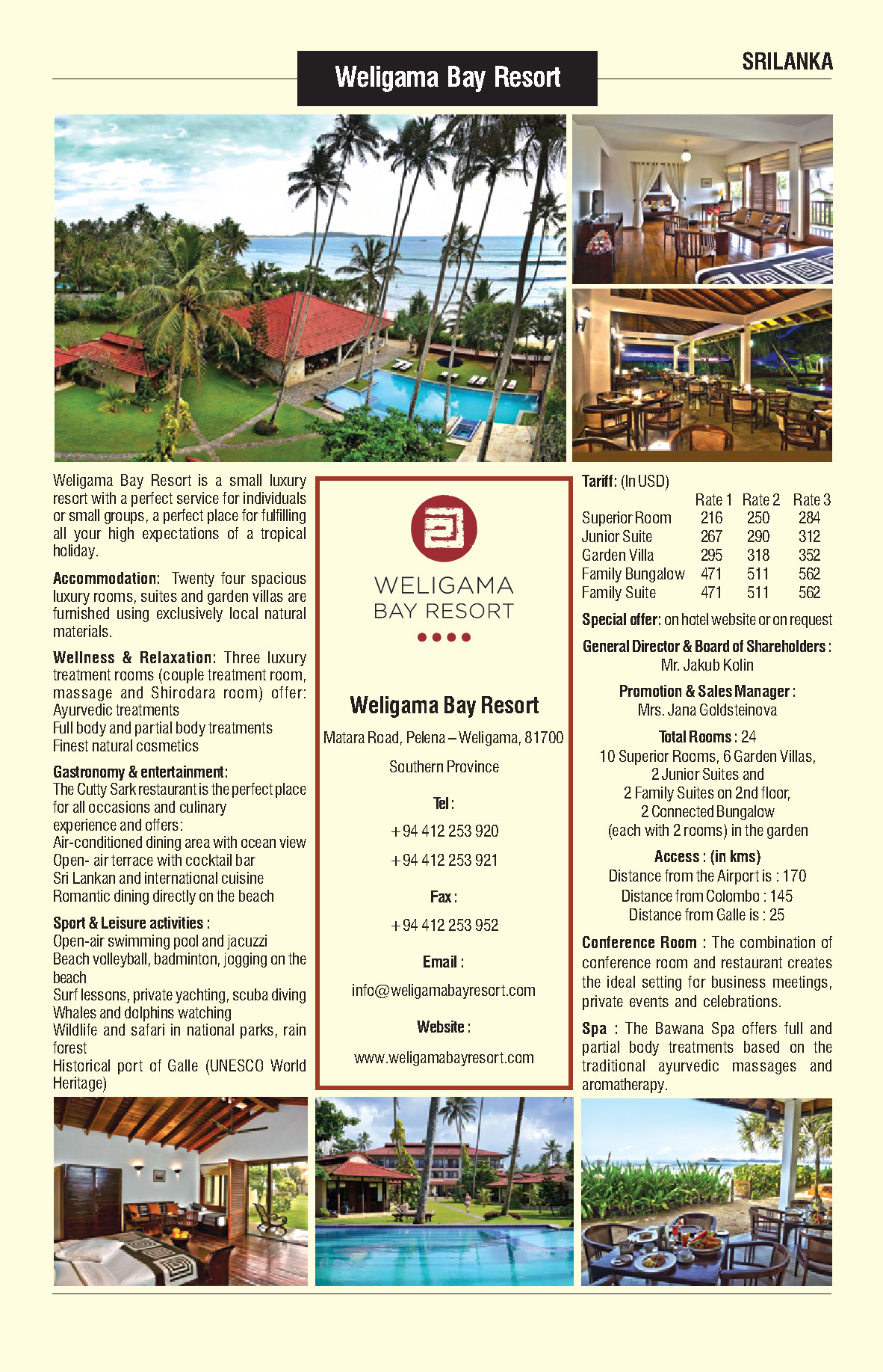 OHD-Layout-Weligama-Bay-Resort