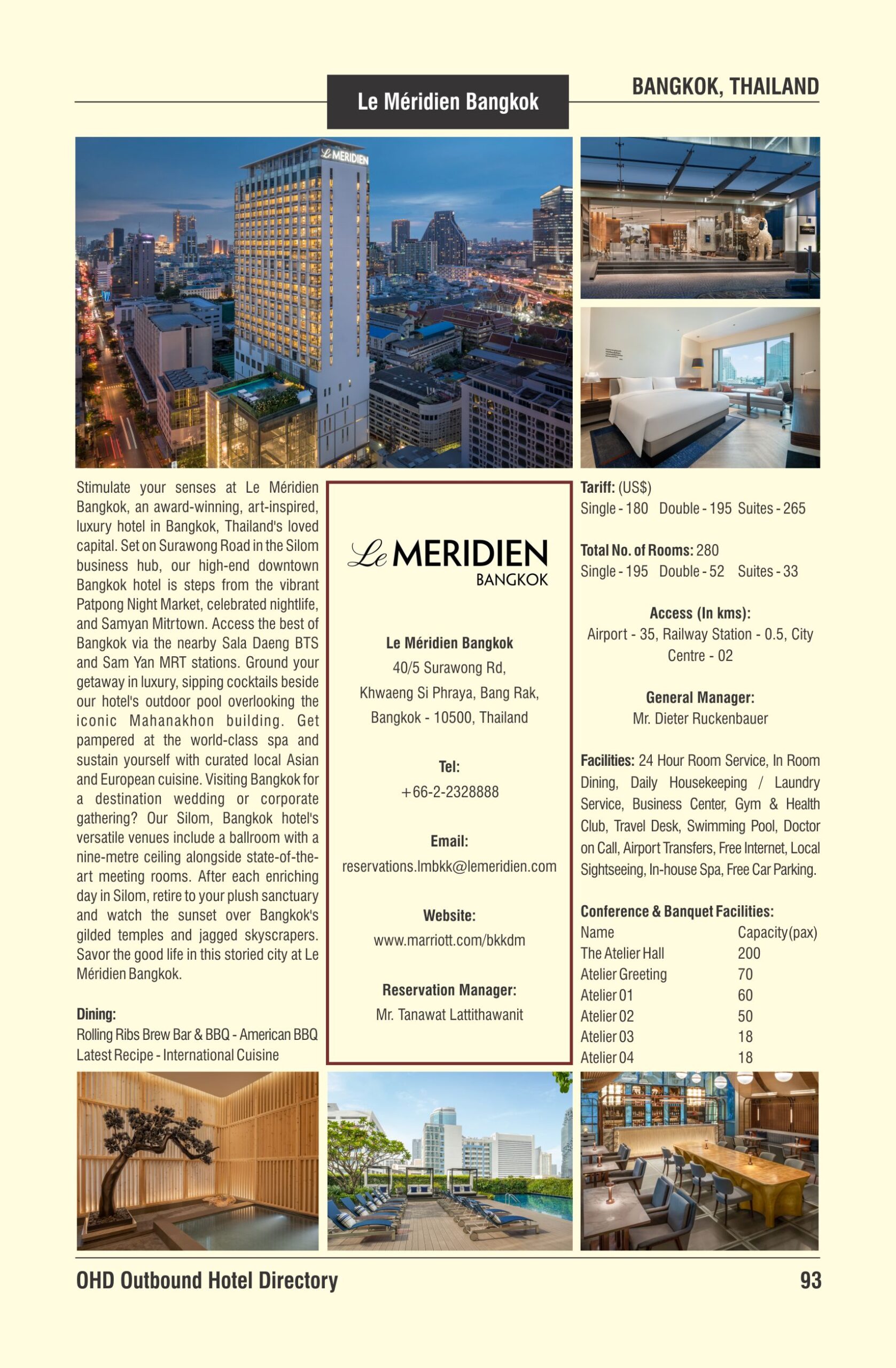 Le-Méridien-Bangkok-Review-3